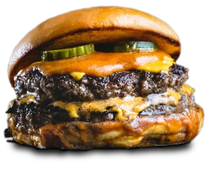 Burgers