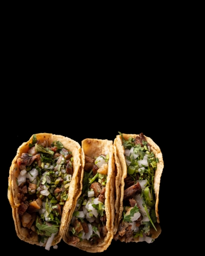 Tacos