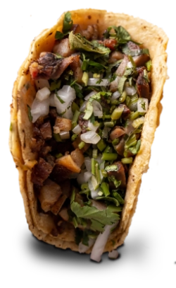 Tacos